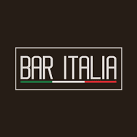 sponsor Bar Italia Gazzo