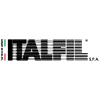 sponsor Italfil Gazzo