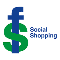 sponsor Face Stock Social Shopping Cittadella